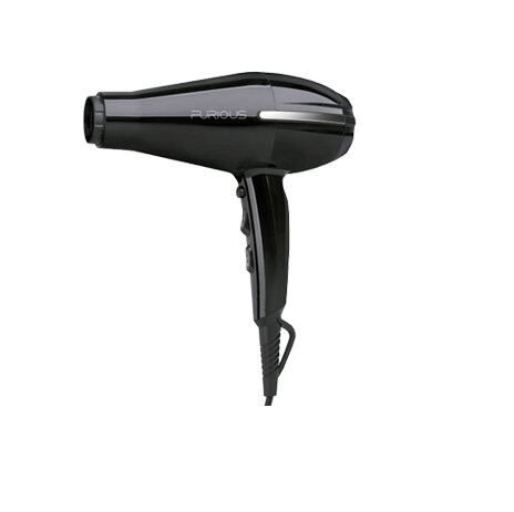 Secador Furious de Eurostil  2200 Watt