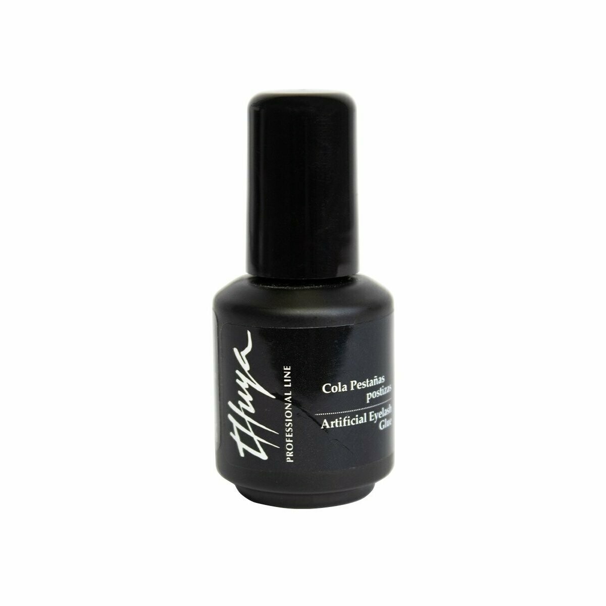 Thuya Cola de Pestañas Postizas (7ml)