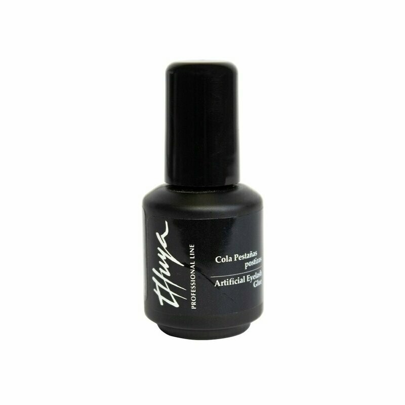 Thuya Cola de Pestañas Postizas (7ml)
