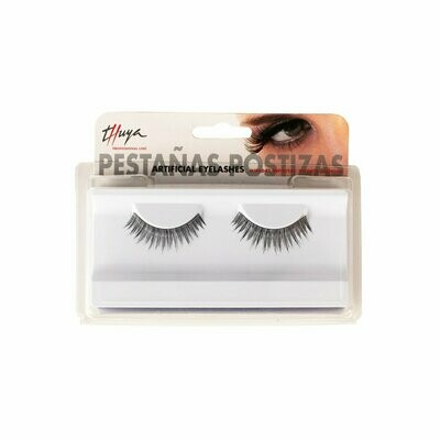 Thuya Pestañas Postizas Enteras Density (M/L)