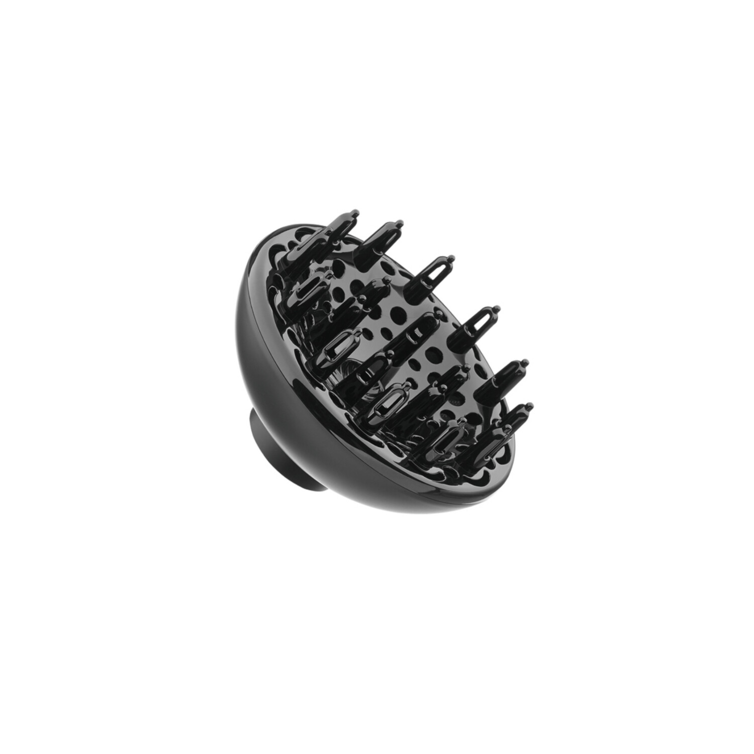 Ultron Difusor para secador Impact Ionic