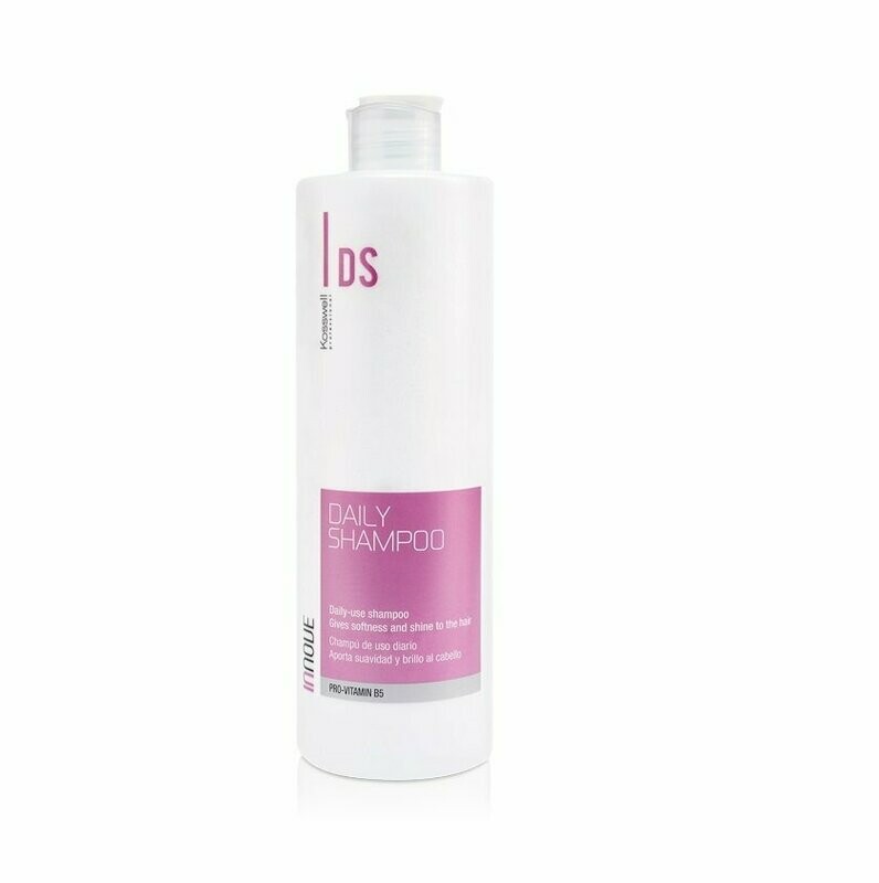 Kosswell Daily Shampoo 500ml