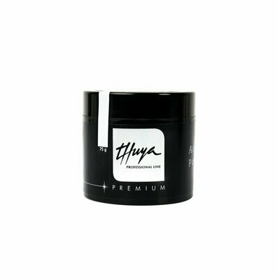 Thuya Acrylic Powder Premium Rosa Cubriente (75g /170g/ 325g)