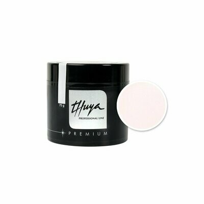 Thuya Acrylic Powder Premium Rosa Cristal (75g /170g/ 325g)