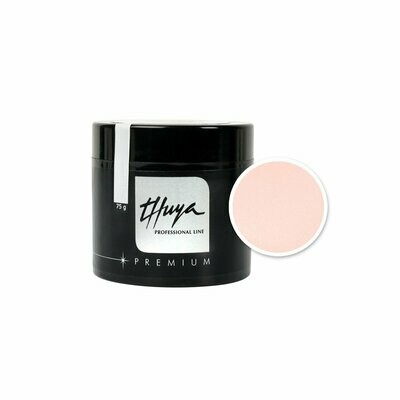 Thuya Acrylic Powder Premium Peach (75g /170g/ 325g)