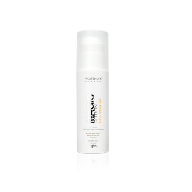 Kosswell Magic Potion 150ml