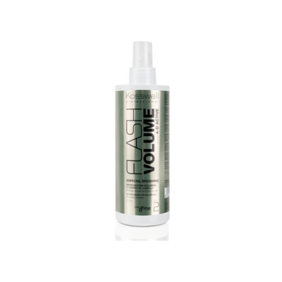 Kosswell Flash Volume 250ml