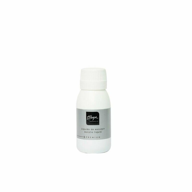 Thuya Líquido Esculpir Premium (60/125/250/500/1000)ml
