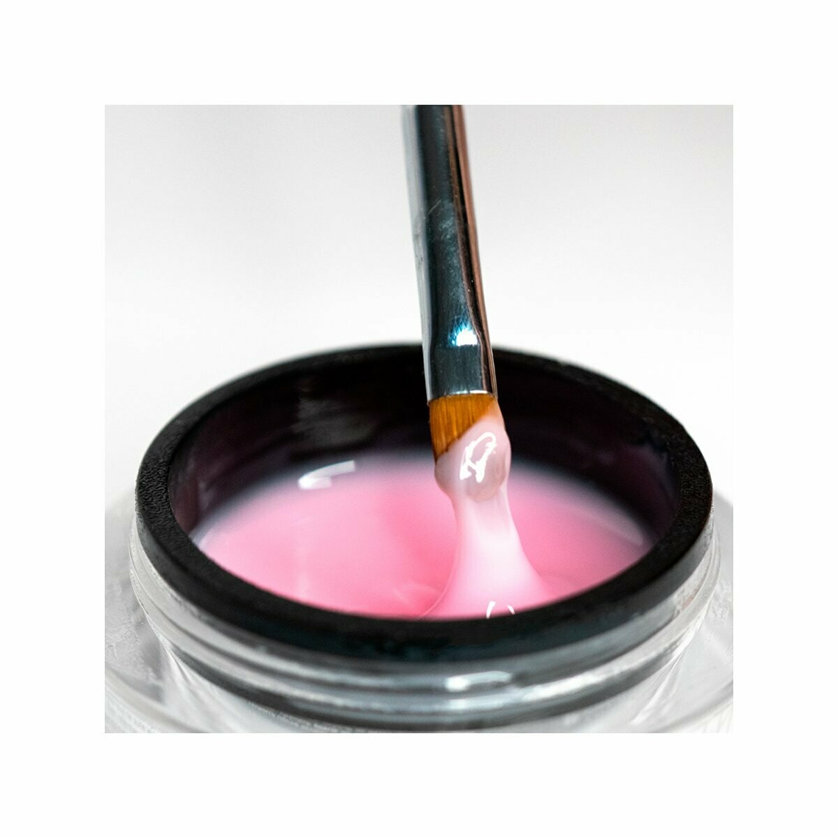 Thuya Gel Advanced Evolution Soft Pink (15/30/50)ml