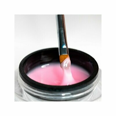 Thuya Gel Advanced Evolution Soft Pink (15/30/50)ml