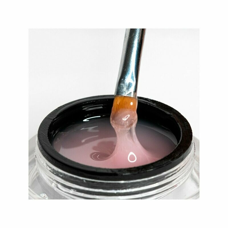 Thuya Gel Advanced Evolution Soft Peach (15/30/50)ml
