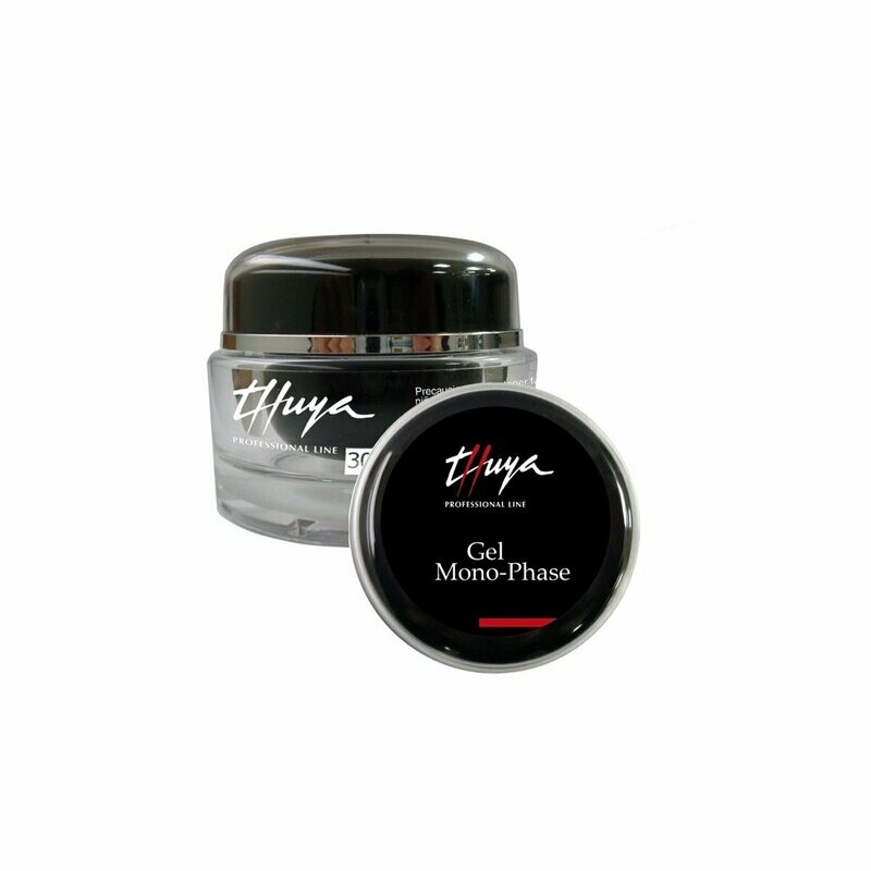 Thuya Gel Mono-Phase 30ml