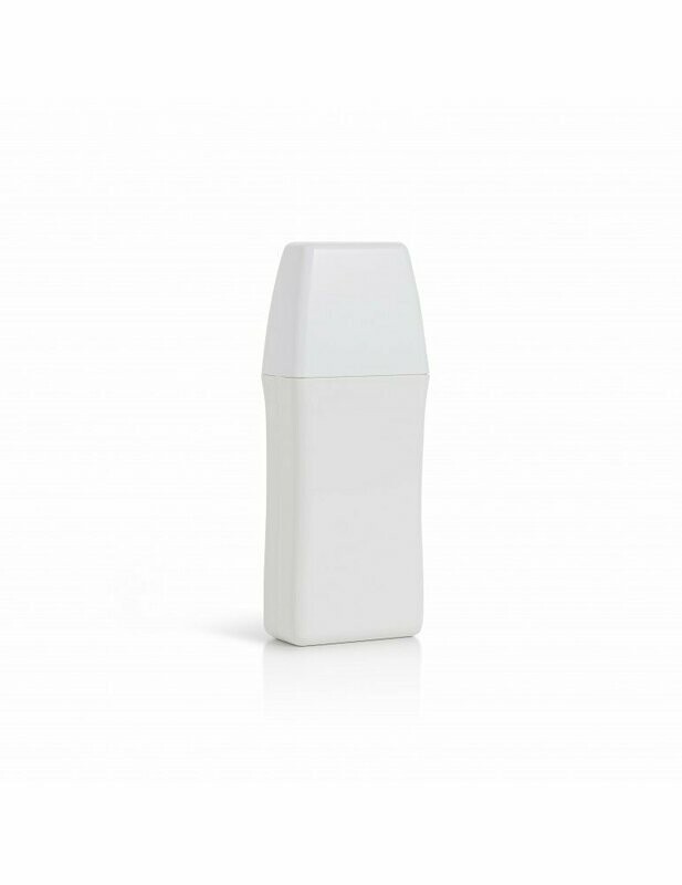 Starpil Calentador de cartuchos Roll-On de cera estándar