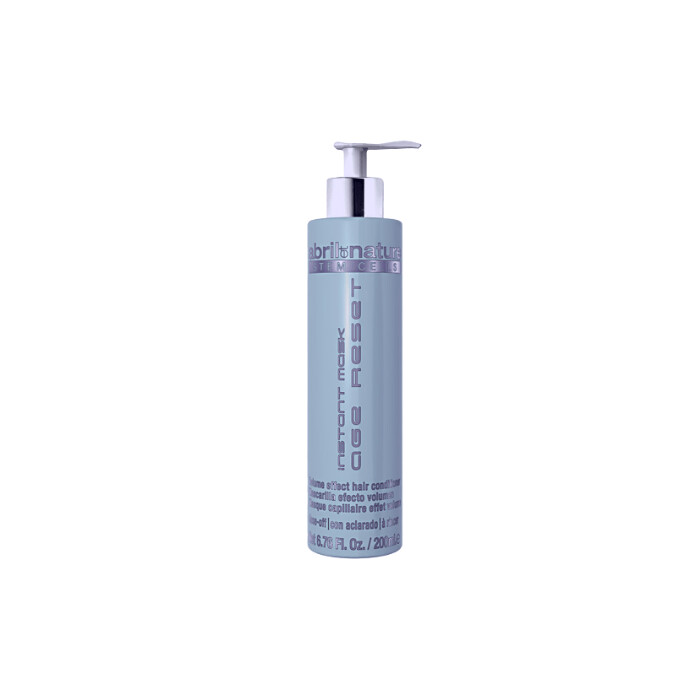 Abril et Nature Age Reset Instant Mask 200ml