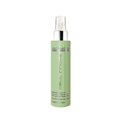 Abril et Nature Cell Innove Sérum Concentrado