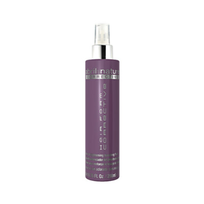 Abril et Nature Hair Form Corrective 200ml