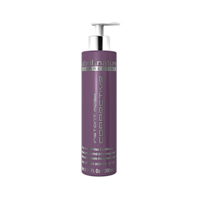 Abril et Nature Instant Mask Corrective