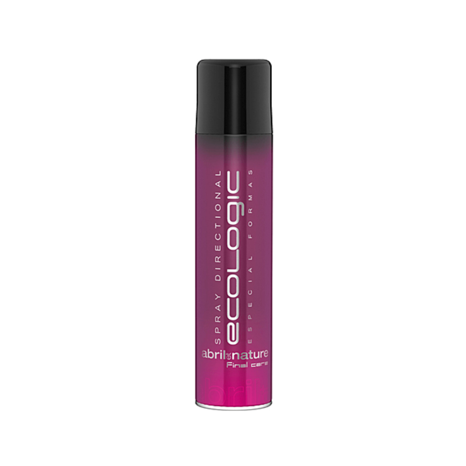 Abril et Nature Spray Directional Ecologic 300ml