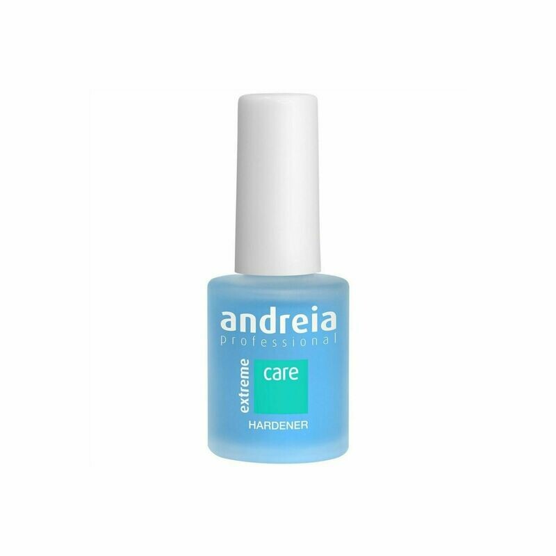 Andreia Professional  Extreme Care Endurecedor  10.5ml