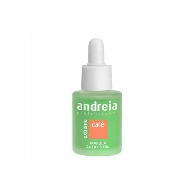 Andreia Professional Extreme Care Marula Cuticle Oil 10.5ml