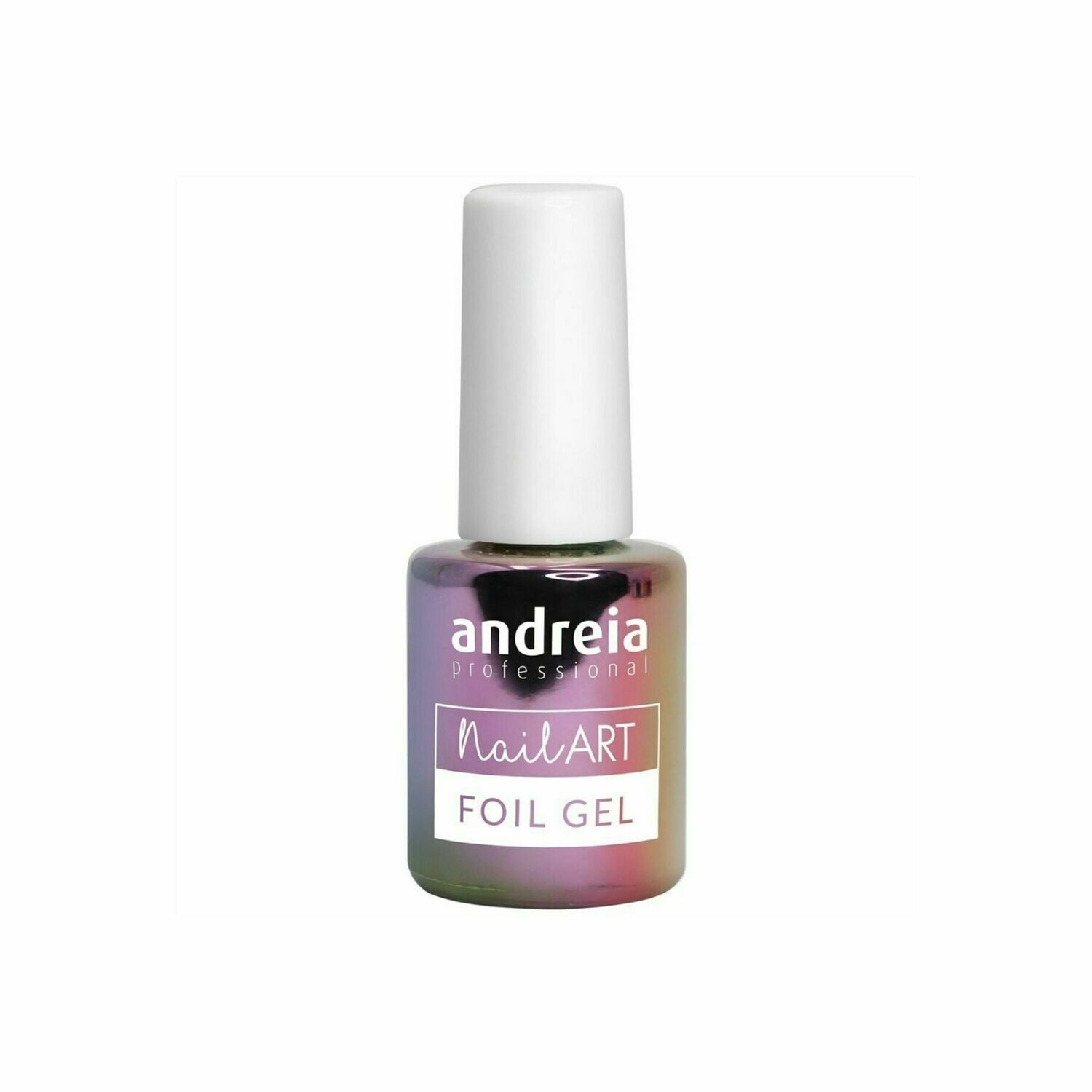 Andreia Professional Foil Gel 10.5ml