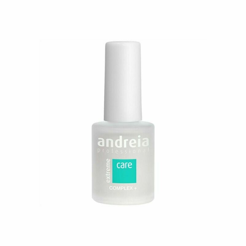 Andreia Professional Extreme Care Complex +  10.5ml