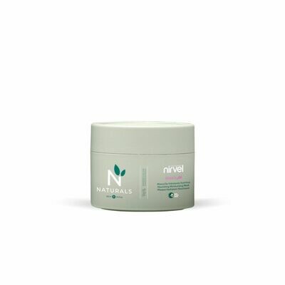 Nirvel Naturals Mask 250ml