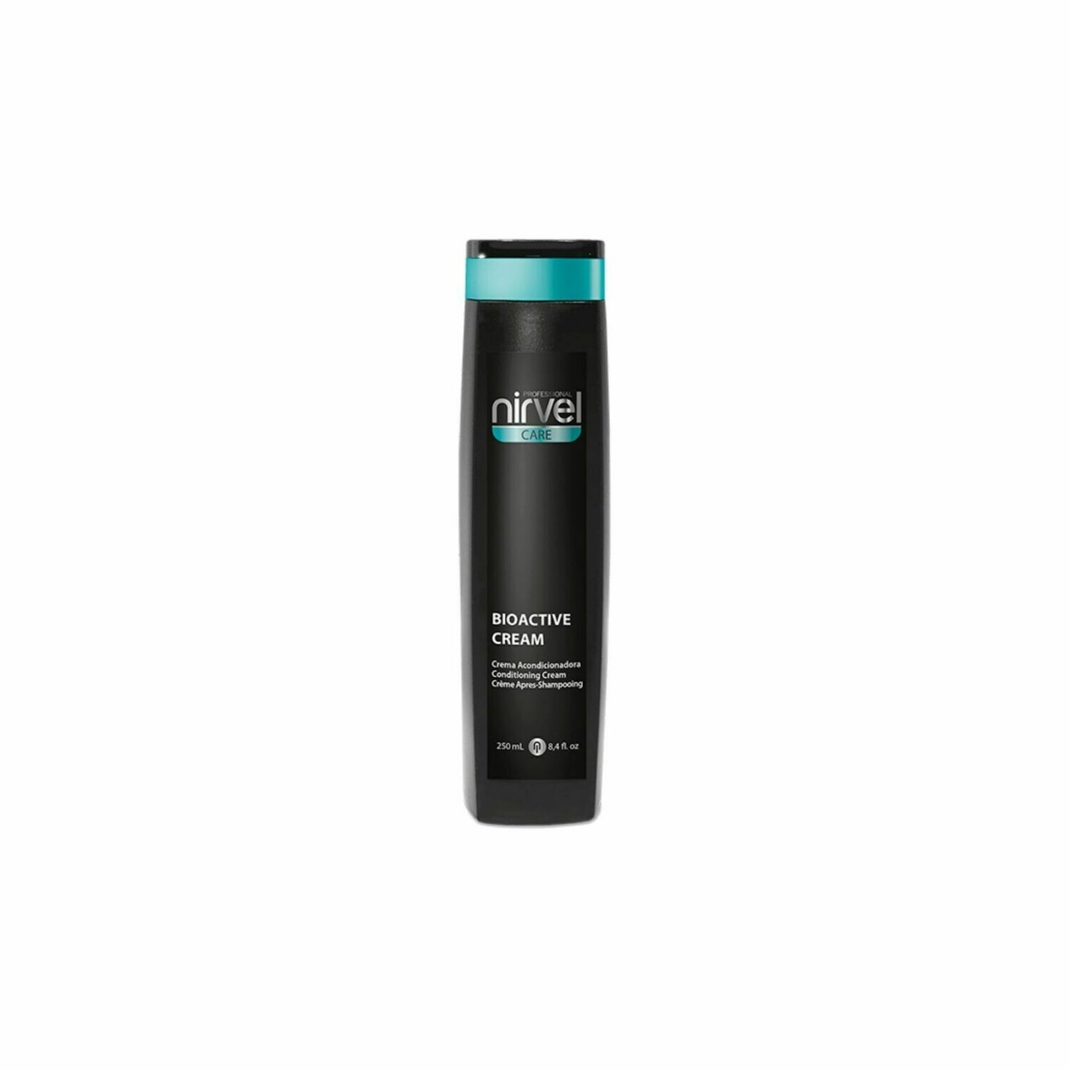Nirvel Crema Bioactiva 250ml