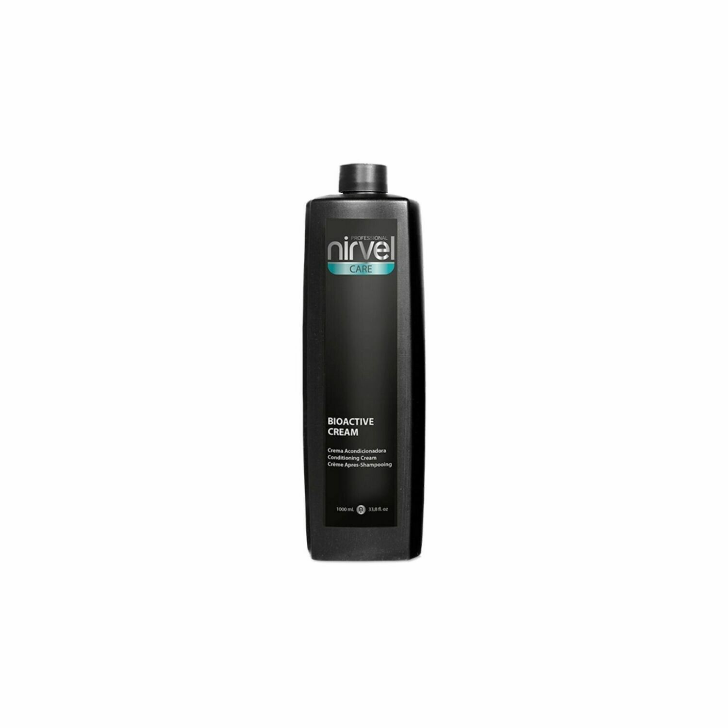 Nirvel Crema Bioactiva 1000ml