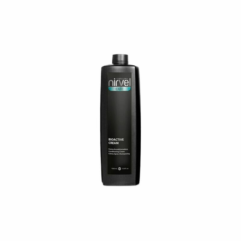 Nirvel Crema Bioactiva 1000ml