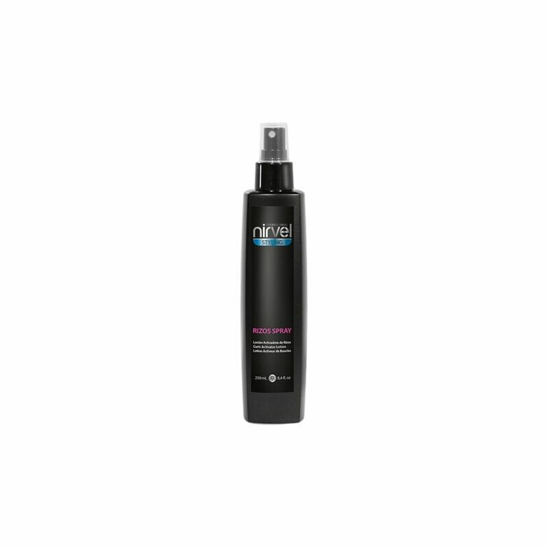 Nirvel Rizos Spray 250ml