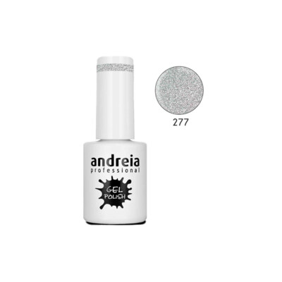 Andreia Professional Gel Polish Color 277