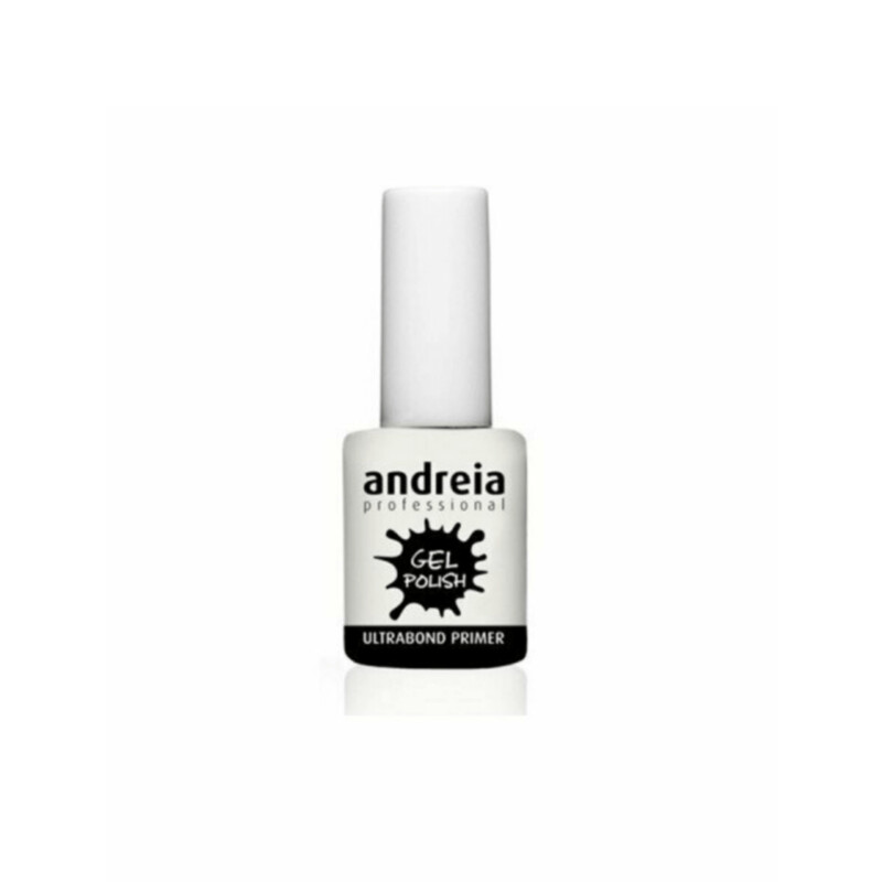 Andreia Ultrabond Primer