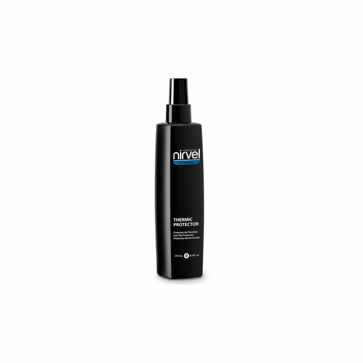 Nirvel Thermic Protector, 250ml