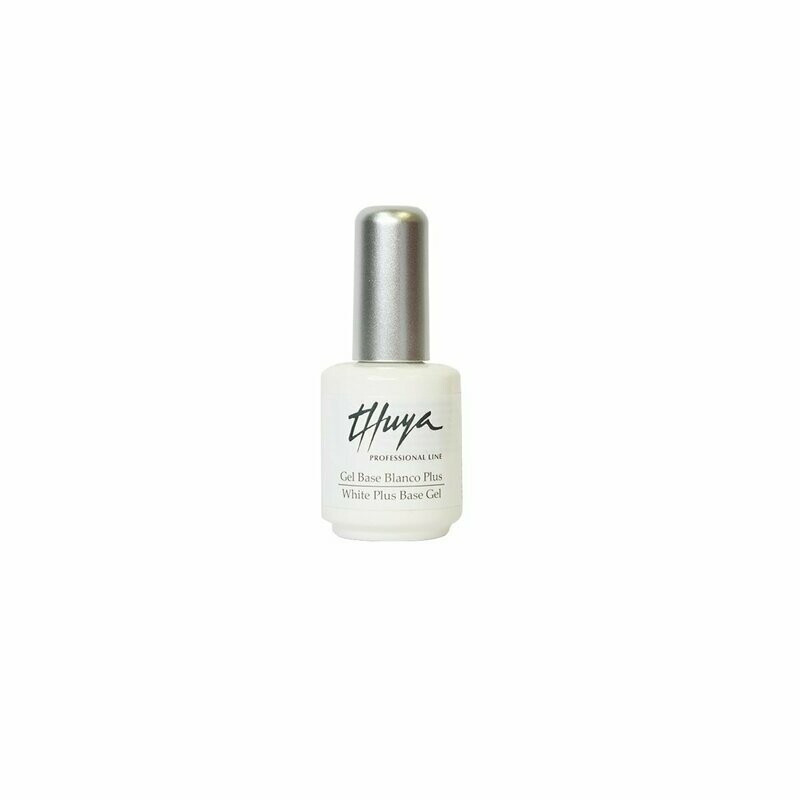 Thuya Gel Base Blanco Plus (15ml)