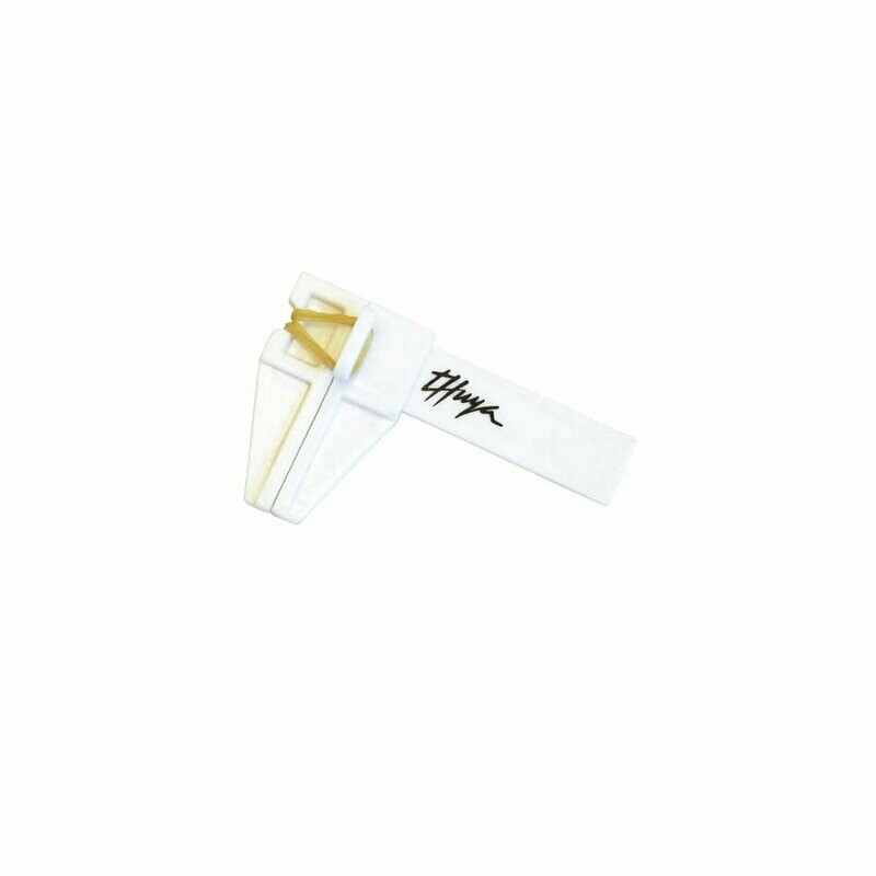 Thuya Pinching Tool