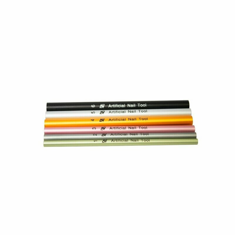Thuya Molding Tool