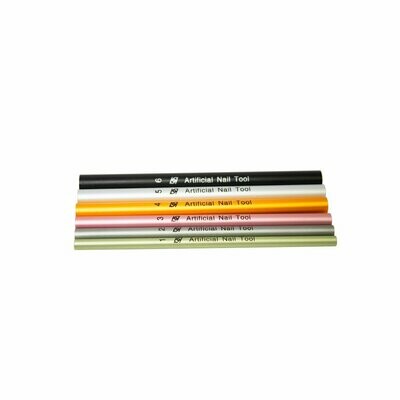 Thuya Molding Tool