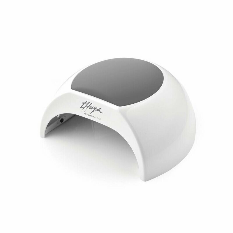 Thuya Lámpara LED Dome