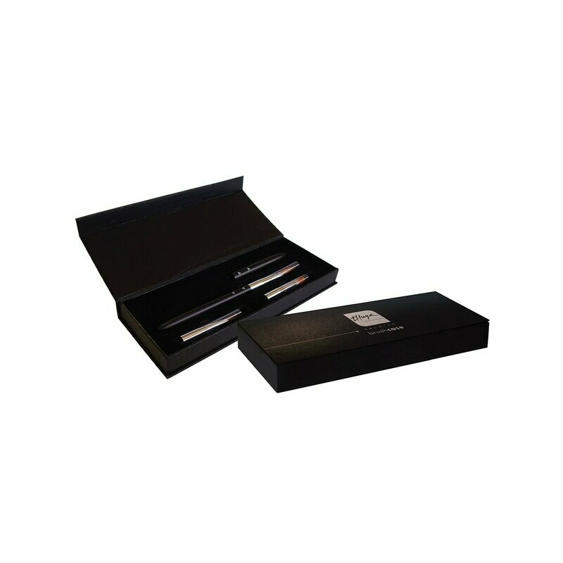 Thuya Estuche de Pinceles Premium