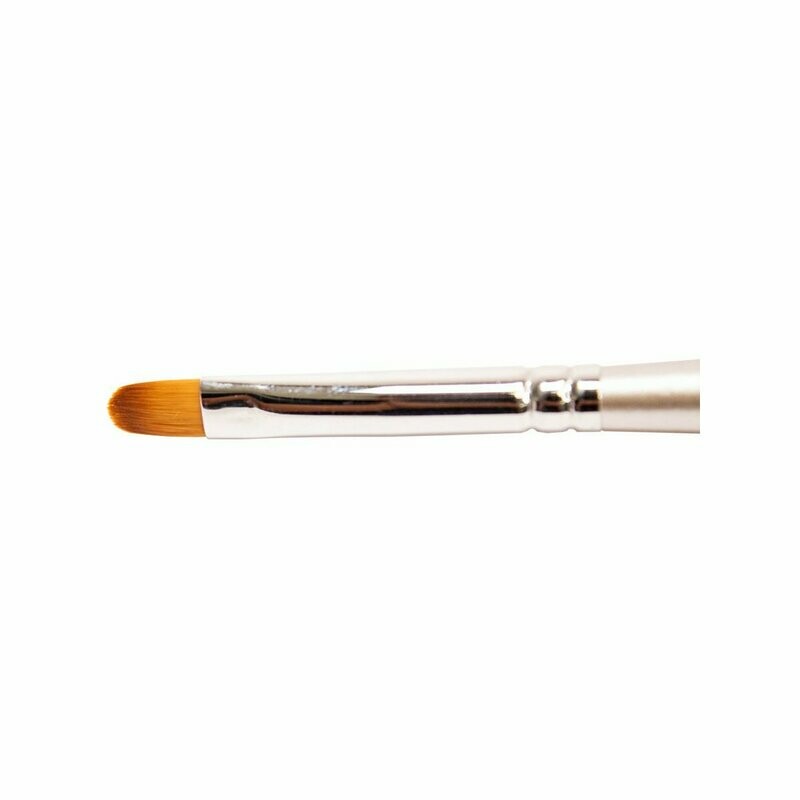 Thuya Pincel Aplicador Gel nº 2