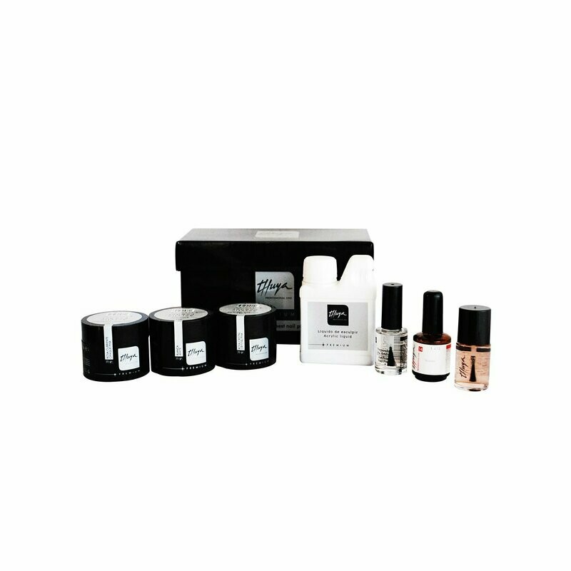 Thuya Kit Premium