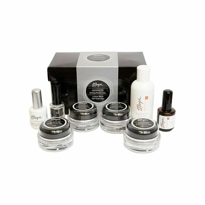 Thuya Kit Advanced Evolution
