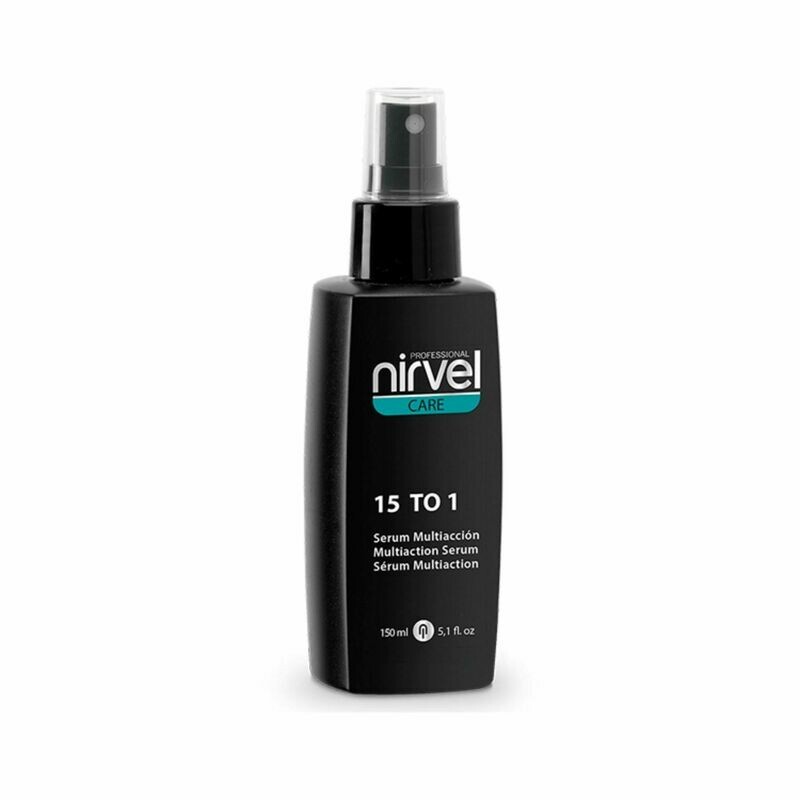 Nirvel 15 to 1 Sérum Multiacción 150ml