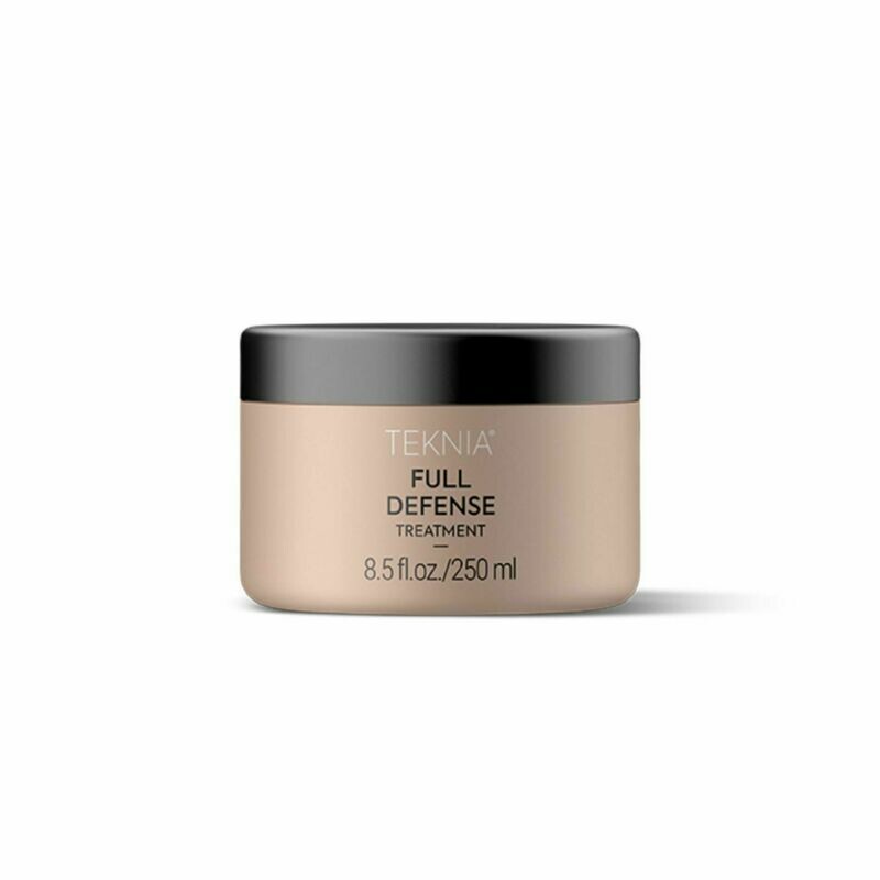 Lakme Teknia Full Defense Treatment 250