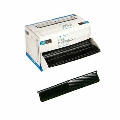 Caja Dispensadora Peines Monouso 100 unidades