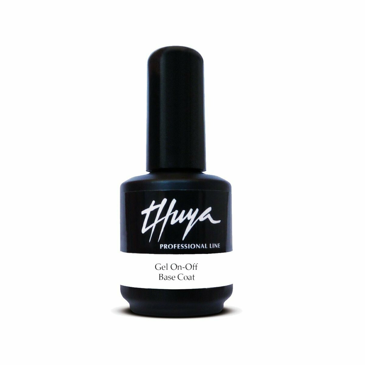 Thuya Base Coat On-Off 14ml