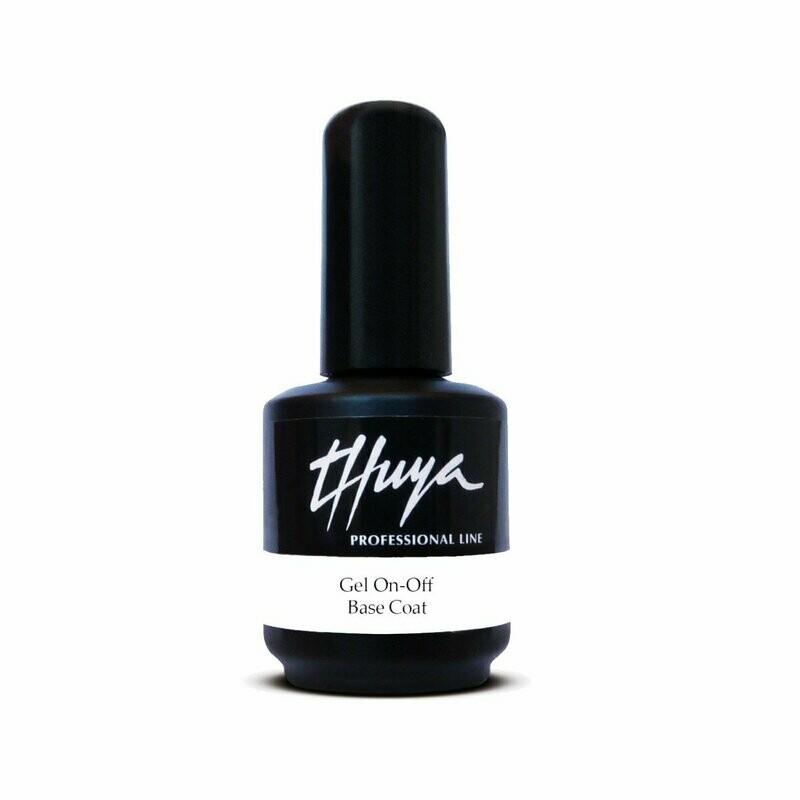 Thuya Base Coat On-Off 14ml