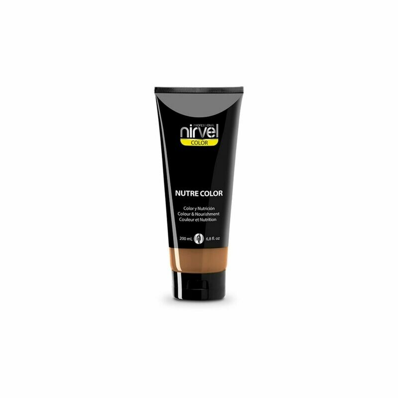 Nirvel Nutre Color Arena 200ml