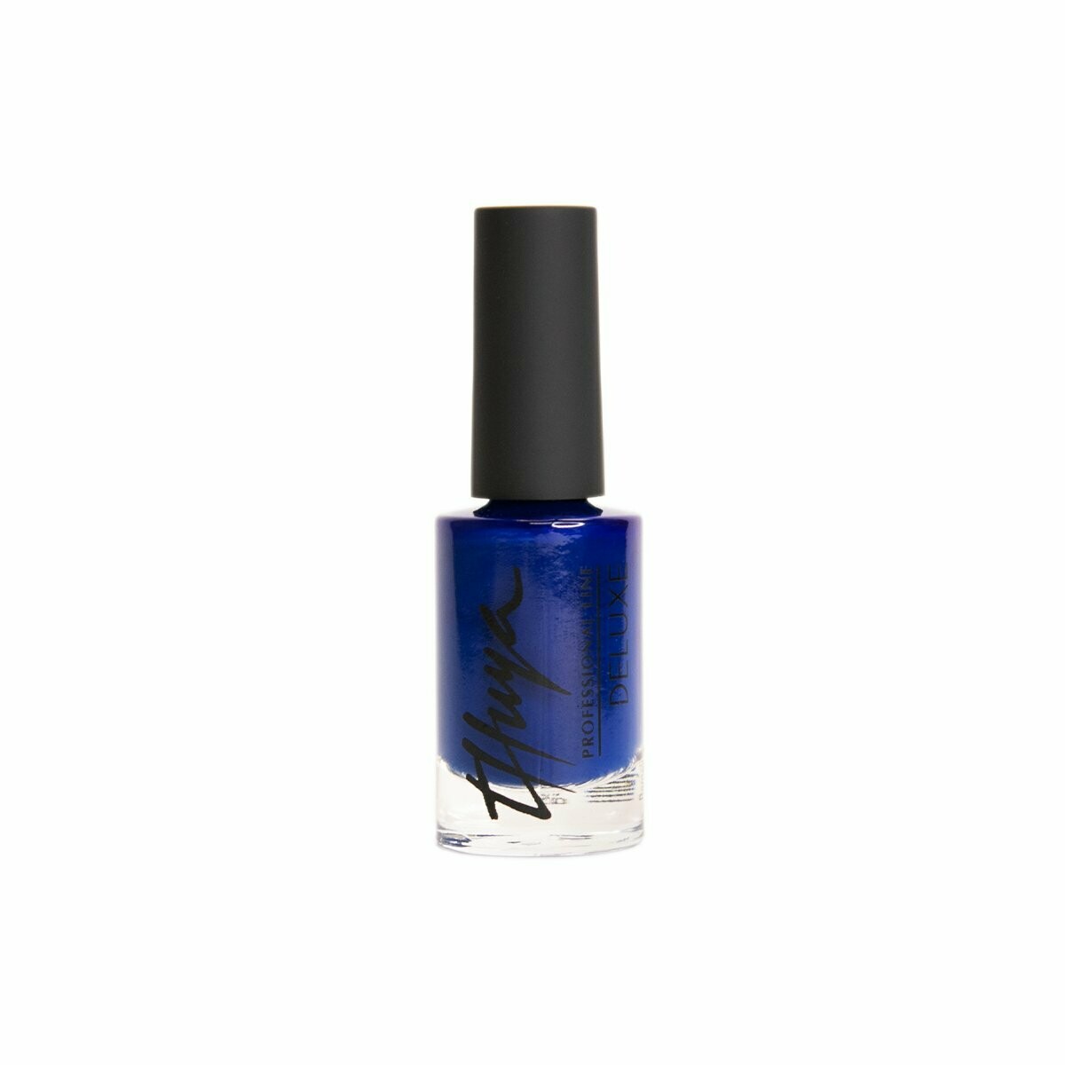 Thuya Esmalte Deluxe Azul